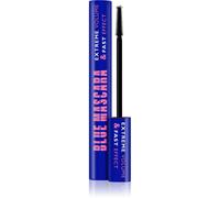 Dermacol Just Mascara mascara volumizzante colore 12.5 ml