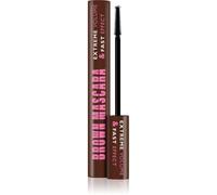 Dermacol Just Mascara mascara volumizzante colore 12.5 ml