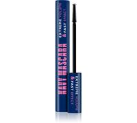 Dermacol Just Mascara mascara volumizzante colore Navy 12.5 ml