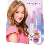 Dermacol Kiss confezione regalo per le labbra