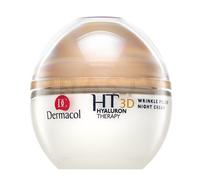 Dermacol La crema notte rimodellante 50 ml - Crema notte