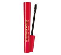 Dermacol Lash Booster Mascara +Extension Power Serum 9,5 ml