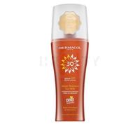 Dermacol Sun Water Resistant latte abbronzante waterproof SPF 30 in spray 200 ml