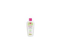 Dermacol Latte detergente delicato pelle sensibile 200 ml - Latte detergente