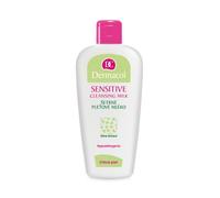 Dermacol Latte Detergente Sensibile 200 ml - Latte detergente