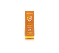 Dermacol Latte solare resistente acqua Sun SPF 30 200 ml - Lozione solare