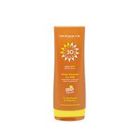 Dermacol Latte solare resistente all'acqua SPF 30 - Lozione solare waterproof 200ml