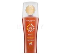 Dermacol Latte Solare SPF 30 200ml - Latte solare