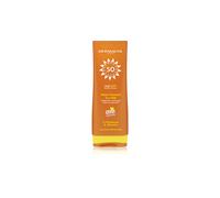 Dermacol Latte SPF 50 Waterproof 200ml - Latte solare
