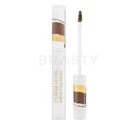 Dermacol Eyebrow Lifting cera gel per sopracciglia colore 02 5 ml