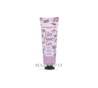 Dermacol Flower Care Lilac crema per le mani 30 ml