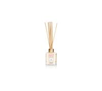 Dermacol Lily Of The Valley And Fresh Citrus - diffusore aromatico 100 ml