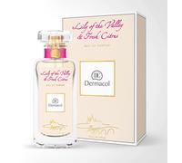 Dermacol Lily of the Valley and Fresh Citrus EDP 50 ml Donna - Eau de Parfum