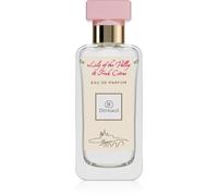Dermacol Lily of the Valley & Fresh Citrus Eau de Parfum da donna 50 ml
