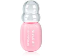 Dermacol Lip Stain rossetto labbra colore 01 4.5 ml