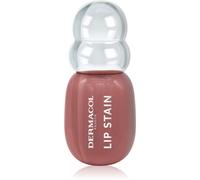 Dermacol Lip Stain rossetto labbra colore 02 4.5 ml