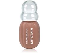 Dermacol Lip Stain rossetto labbra colore 03 4.5 ml