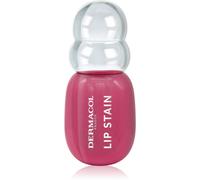 Dermacol Lip Stain rossetto labbra colore 04 4.5 ml