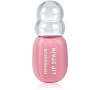 Dermacol Lip Stain rossetto labbra colore 05 4.5 ml