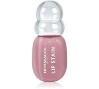 Dermacol Lip Stain rossetto labbra colore 06 4.5 ml