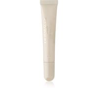 Dermacol Lip Treat lucidalabbra idratante colore 1 Sugar Frost 10 ml