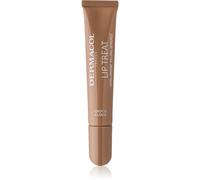Dermacol Lip Treat lucidalabbra idratante colore 12 Choco Cloud 10 ml