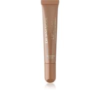 Dermacol Lip Treat lucidalabbra idratante colore 2 Cinnamon Glaze (Vanilla & Cinnamon) 10 ml