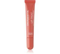 Dermacol Lip Treat lucidalabbra idratante colore 4 Vintage Vanilla 10 ml
