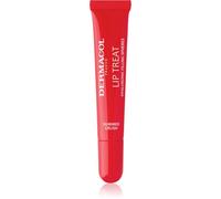 Dermacol Lip Treat lucidalabbra idratante colore 7 Summer Crush (Melon Mix) 10 ml