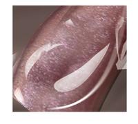 Dermacol Lip Up Plumping Gloss 3 Ml - Tonalità: 2