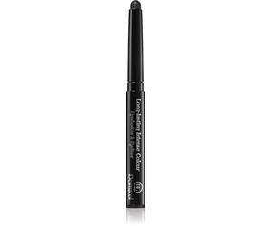 Dermacol Long-lasting Intense Colour ombretti e eyeliner 2 in 1 colore 11 1,6 g