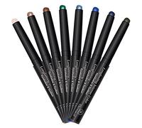 Dermacol - Longlasting Intense Color, ombretto (tono 7) 9 gr. - 1 pezzo