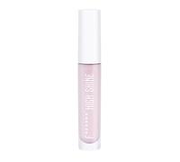Dermacol Lucidalabbra High Shine 01 4 ml - Lucidalabbra