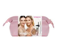 Dermacol Magic confezione regalo per il viso