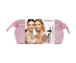 Dermacol Magic confezione regalo per il viso