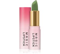 Dermacol Magic Lipstick balsamo pH autocolorantesi colore 03 3.5 g