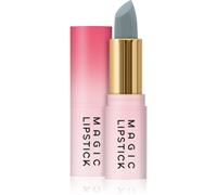 Dermacol Magic Lipstick balsamo pH autocolorantesi colore 04 3.5 g