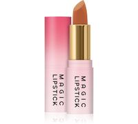 Dermacol Magic Lipstick balsamo pH autocolorantesi colore 06 3.5 g