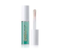 Dermacol Magic olio labbra 1 5,8 ml - Olio labbra colorato