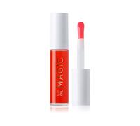 Dermacol Magic olio labbra 3 5,8 ml - Olio Labbra