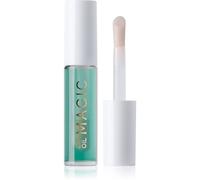 Dermacol Magic olio labbra colore 1 5.8 ml