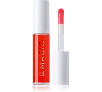 Dermacol Magic olio labbra colore 3 5.8 ml