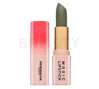 Dermacol Magic Rossetto 03 - Rossetto
