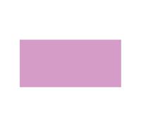 Dermacol Magic Rossetto n. 04 - Rossetto