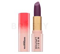 Dermacol Magic Rossetto n. 07 - Rossetto