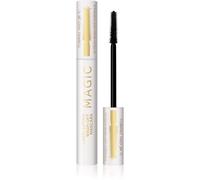Dermacol Magic Wash Off mascara per ciglia allungate e curve 12.6 ml