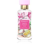 Dermacol Magnolia And Passion Fruit - Eau De Parfum 50 ml