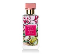 Dermacol Magnolia & Passion Fruit Eau de Parfum (donna) 50 ml