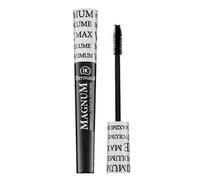 Dermacol Magnum maximum volume mascara