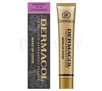 Dermacol Make-Up Cover 218 30 g - Fondotinta
